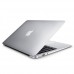 Apple MacBook Air MQD32 -i5-dual-8gb-128gb